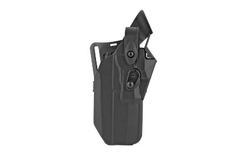 Holsters Safariland 7360RDS SL 7360RD SLS/ALS L3 P320 BLK RH