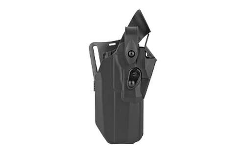 Holsters Safariland 7360RDS SL 7360RDS SLS/ALS L3 SIG X5 BLK RH