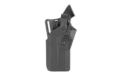 Holsters Safariland 7360RDS SL 7360RDS SLS/ALS L3 FITS G17 X300