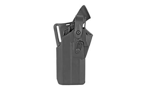 Holsters Safariland 7360RDS SL 7360RDS ALS/SLS LVL3 FITS G47 RH