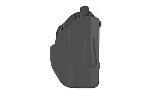 Holsters Safariland 7371 SL 7371 7TS ALS OWB P365 BLK RH