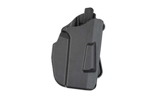 Holsters Safariland 7371 7TS SL 7TS ALS GLOCK 48