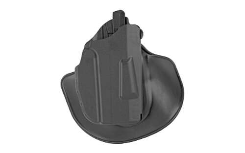 Holsters Safariland 7378 SL 7378 ALS P365 BLK RH