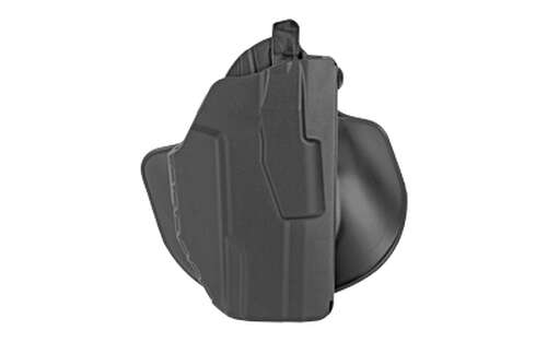 Holsters Safariland 7378 SL 7378 ALS SIG P229R BLK PLN RH