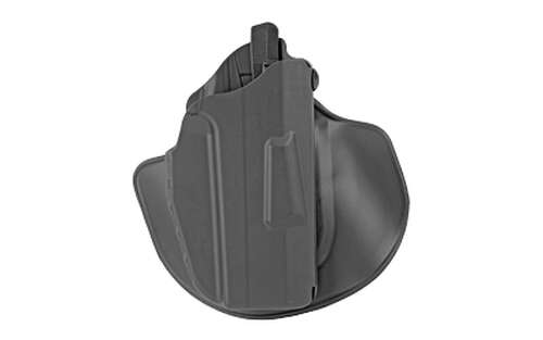 Holsters Safariland 7378 SL 7378 ALS P365XL BLK RH