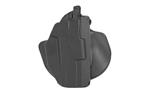 Holsters Safariland 7378 SL 7378 ALS SIG P229R E2 BLK RH