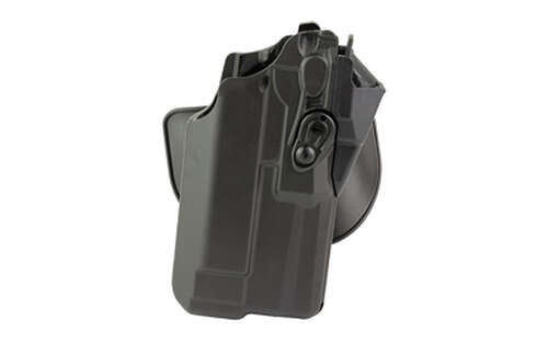 Holsters Safariland 7378RDS SL 7378RDS SIG P320 9/40 X300 BLK RH