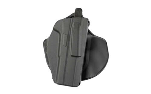 Holsters Safariland 7378 7TS SL 7TS ALS COMBO 43/X/MOS/HELLCAT RH