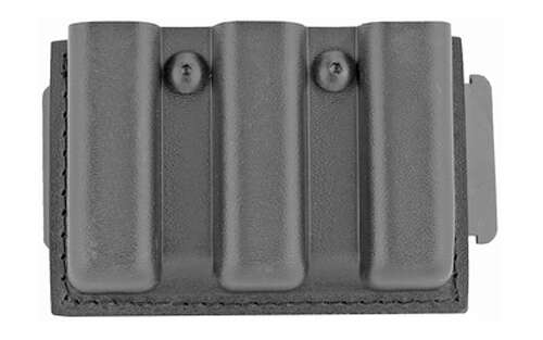 Holsters Safariland 775 SL 775 OPEN TOP TMP FOR GLK 17 BLK