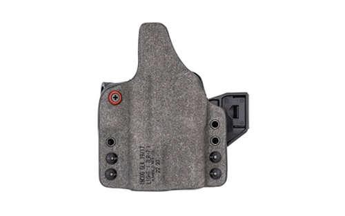 Holsters Safariland INCOG X SL INCOG S&W SHIELD/PLUS RT