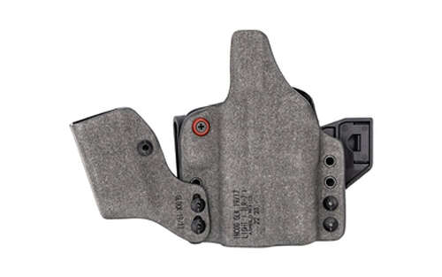 Holsters Safariland INCOG X SL INCOG S&W EQ/SHLD EZ LGT MC RT