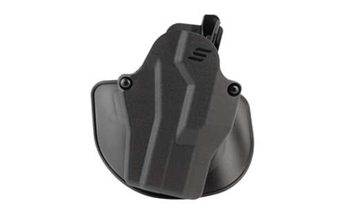 Holsters Safariland Solis SL SOLIS P365/P365XL OWB RH