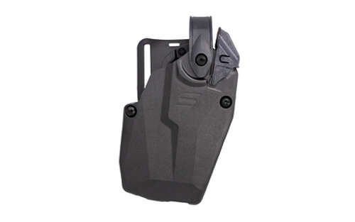 Holsters Safariland Vault SL VAULT DTY 1 FOR GLK 17/19 TLR1 RH