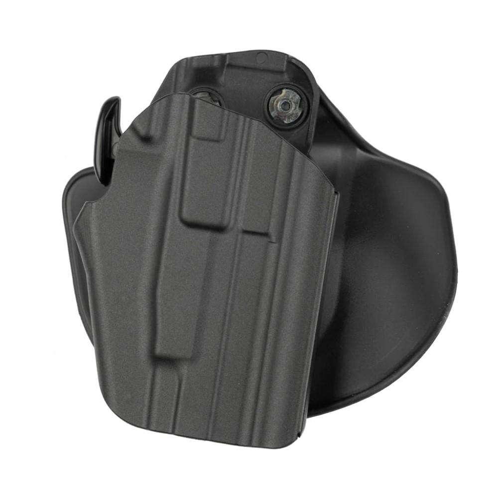 Holsters Safariland SAF 578-179-411    GLS PRO-FIT HLSTR RH