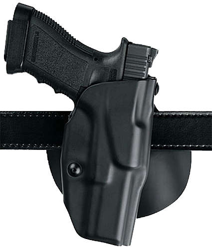 Holsters Safariland SAF 6378-149-411   ALS PADDLE HOLSTER