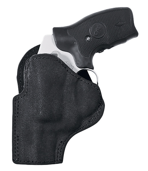 Holsters Safariland SAF 18-183-61      INSIDE WAISTBAND HLSTR