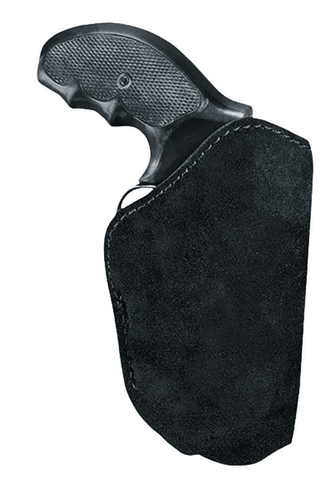 Holsters Safariland SAF 25-01-21       INSIDE POCKET HOLSTER