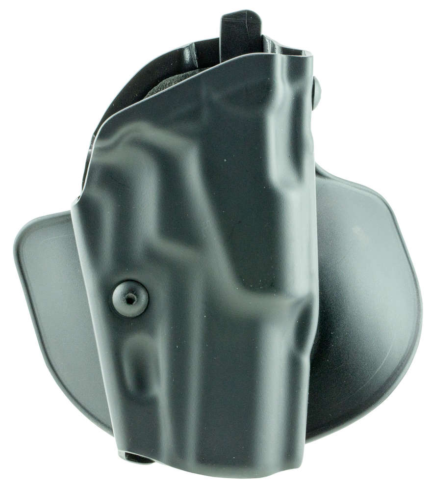 Holsters Safariland SAF 6378-320-411   ALS PADDLE HOLSTER