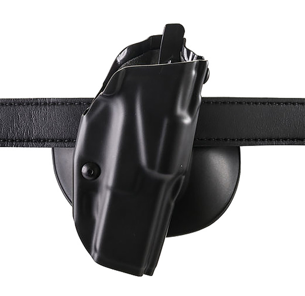 Holsters Safariland SAF 6378-3832-411  ALS PADDLE HOLSTER