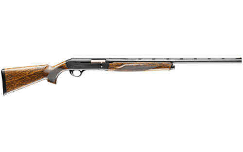 Rifles Long Guns Sauer SL 5 12Gauge SAUER SEMI SL-5 3G 12GA 18.5" • Model: SL-5