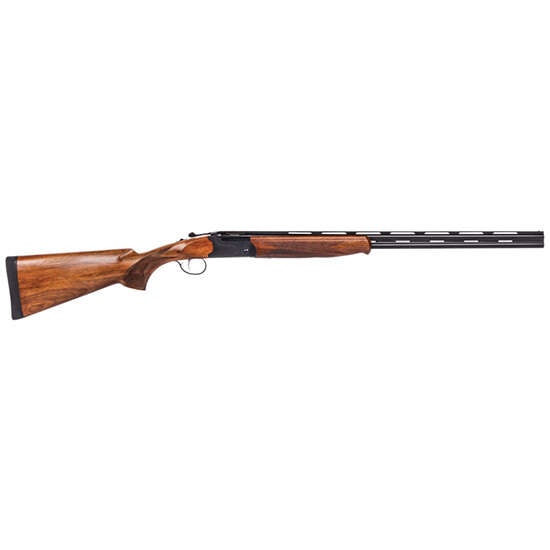 Rifles Long Guns Savage ZPAP M85 SAV STEVENS 555 16GA 28 TURKISH WALNUT EXTRACTOR • Model: ZPAP M85