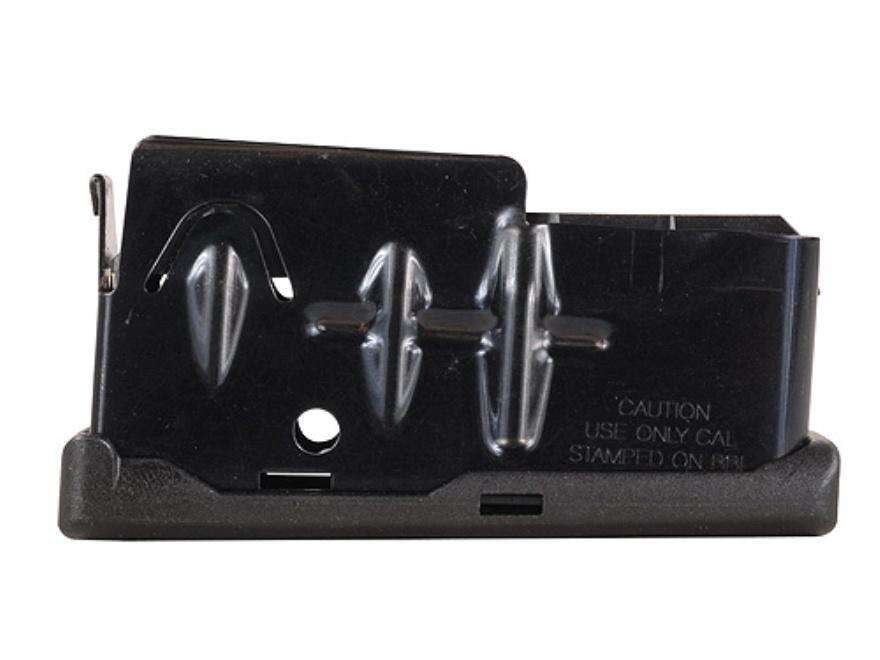 Magazines Savage ZPAP M85 22 250 SAV MAG 10FC 11FC 22-250 BOTTOM LATCH RELEASE