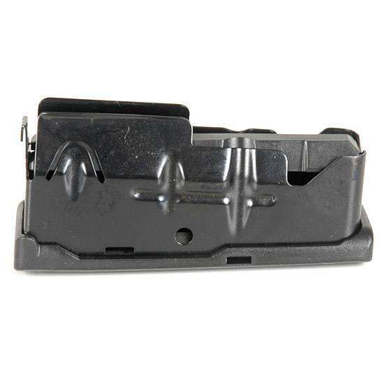 Magazines Savage ZPAP M85 7mmRemMag SAV MAG 110FC 111FC 7MM 338WIN BOTTOM LATCH