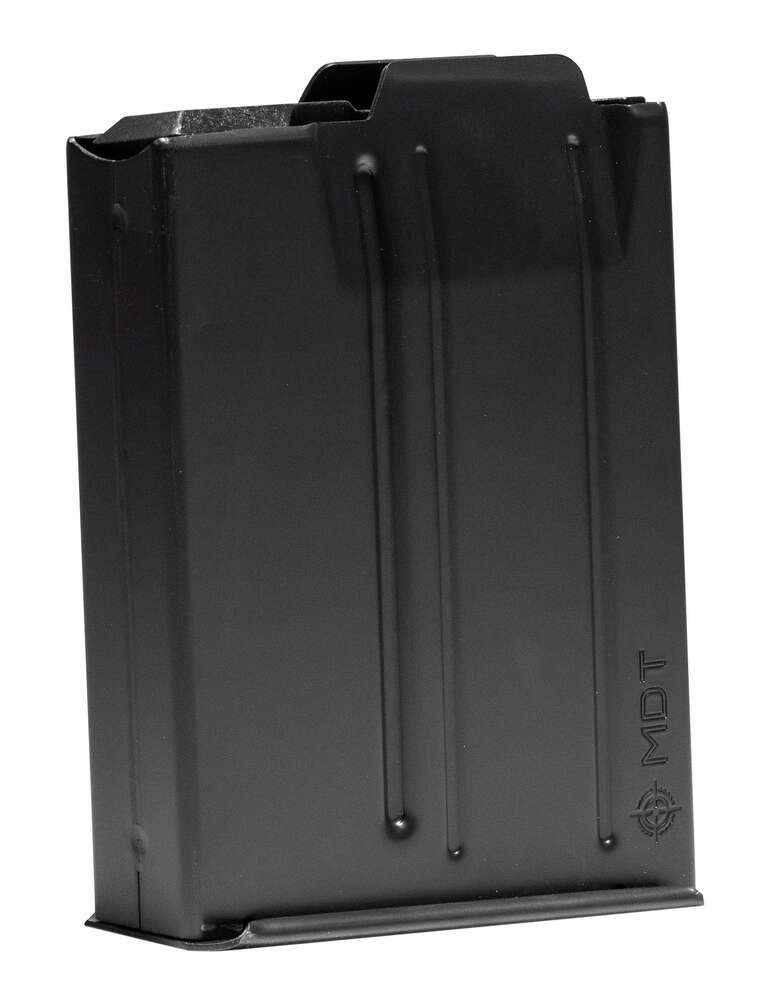 Magazines Savage ZPAP M70 308Win SAV MAG 10 110 308WIN 10RD