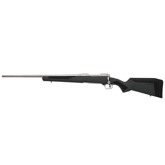 Rifles Long Guns Savage ZPAP M85 6.5Creedmoor SAV 110 STORM 6.5CREED 22 SS GRY DBM LH