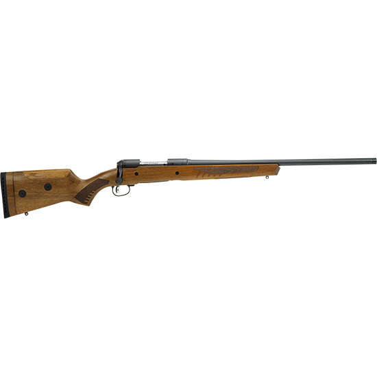 Rifles Long Guns Savage ZPAP M85 7mm 08 SAV 110 CLASSIC 7MM-08 REM 22 WALNUT ADJUST