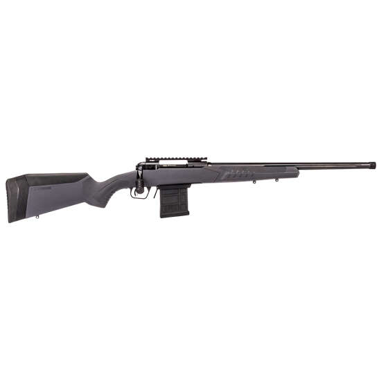 Rifles Long Guns Savage ZPAP M70 300WinMag SAV 110 TACTICAL 300WIN 24 TB ACCUFIT ACCUSTOCK