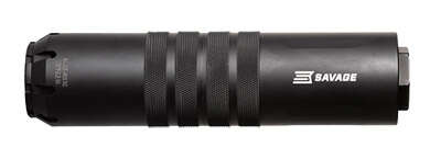 Rifles Long Guns Savage Ready Series SAVAGE AC30 B.O.B. 30 Cal Suppressor