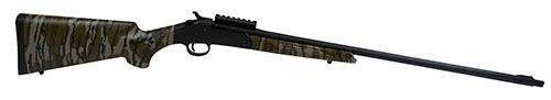 Rifles Long Guns Savage Ready Series 20Gauge SAVAGE M301 20 GA TURKEY MOSSY OAK ORIGINAL BOTTOMLAND