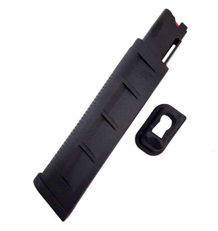 Magazines High Capacity Savage Ready Series Model 64 - 20 Round Mag