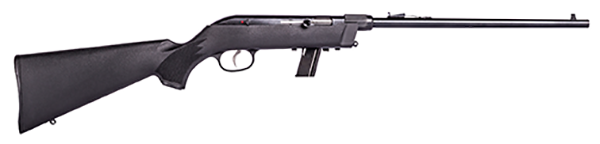 Rifles Long Guns Savage Ready Series 22LR SAVAGE MODEL 64 TAKEDOWN 22LR 16.5" BBL 10RD