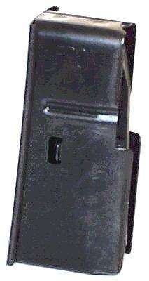 Magazines Savage Ready Series MODEL 25 .222 5/RD MAGAZINE