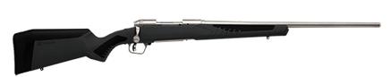 Rifles Long Guns Savage Ready Series 300WSM SAVAGE 110 STORM 300 WSM 22 BBL STS