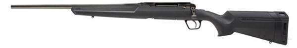 Rifles Long Guns Savage Ready Series 243Win SAVAGE AXIS LEFT HAND 243 WIN COMPACT 20" BBL