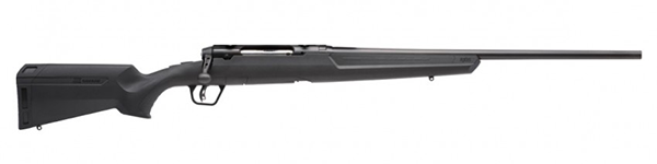 Rifles Long Guns Savage Ready Series 6.5Creedmoor SAVAGE AXIS II  6.5 CREEDM0OR 22IN BBL 4RD