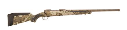 Rifles Long Guns Savage Ready Series SAVAGE 110 HIGH COUNTRY 280 ACKLEY IMPROVED • Model: Ready Series