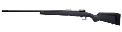 Rifles Long Guns Savage Ready Series Savage 110 LONG RANGE HUNTER 300 PRC 26in BBL 5RDS