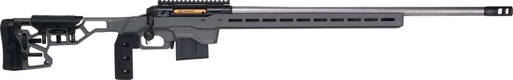 Rifles Long Guns Savage Ready Series 223Rem SAVAGE 110 ELITE PRECISION 223 REM 26IN BBL 10RD