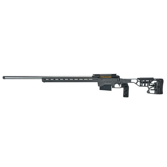 Rifles Long Guns Savage Ready Series 6.5Creedmoor Savage 110 ELITE PRECISION LEFT HAND 6.5 Creedmoor 26in BL 10RDS