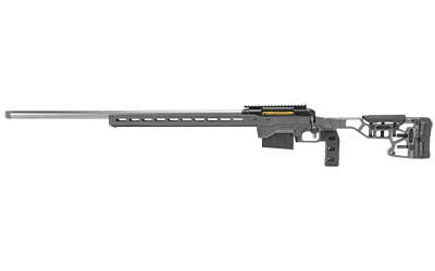 Rifles Long Guns Savage Ready Series 6mmCreedmoor Savage 110 ELITE PRECISION LEFT HAND 6mm Creedmoor 26in BL 10RDS