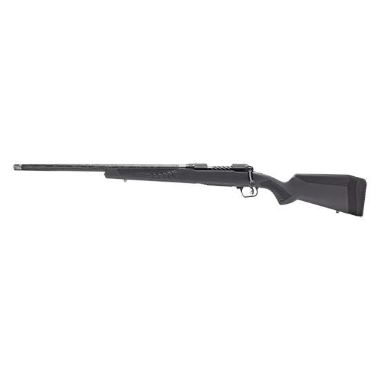 Rifles Long Guns Savage Ready Series 110 ULTRALITE LEFT HAND BOLT .280 Ackley 22 Inch Barrel 4 Rds • Model: Ready Series