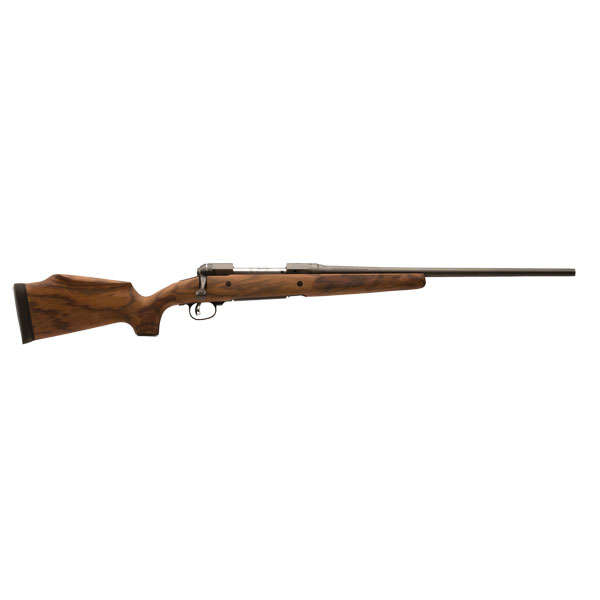 Rifles Long Guns Savage 11|111 6.5Creedmoor SAV 11 LADY HNTR BA RFL 6.5CR