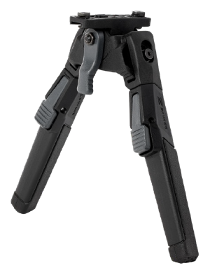 Ammunition Savage Bipod SAV BIPOD M-LOK