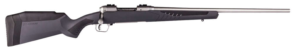 Rifles Long Guns Savage 110 Storm 6.5CREEDMOOR SAV 110 STORM 6.5CREED 22B SS