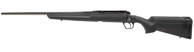 Rifles Long Guns Savage Axis 6.5CREEDMOOR SAV AXIS BA RFL 6.5CR DBM LH