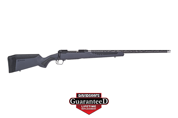 Rifles Long Guns Savage 110|Ultralite 300WSM SAV 110 ULTLITE BA 300WSM 24B